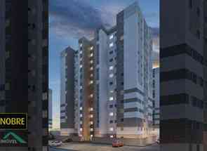Apartamento, 3 Quartos, 2 Vagas, 1 Suite em Rua Senhora do Porto, Palmeiras, Belo Horizonte, MG valor de R$ 402.000,00 no Lugar Certo