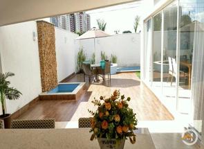Casa, 4 Quartos em Santa Genoveva, Goiânia, GO valor de R$ 1.671.000,00 no Lugar Certo