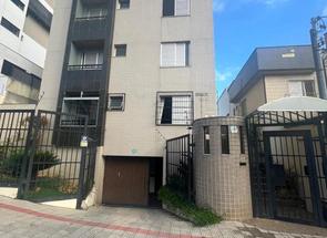Cobertura, 3 Quartos, 2 Vagas, 1 Suite em Palmares, Belo Horizonte, MG valor de R$ 850.000,00 no Lugar Certo