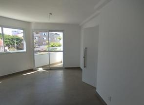 Apartamento, 3 Quartos, 2 Vagas, 1 Suite em Liberdade, Belo Horizonte, MG valor de R$ 760.000,00 no Lugar Certo