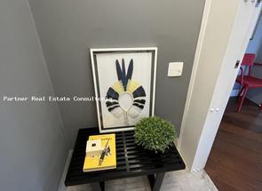 Apartamento, 3 Quartos, 3 Suites em Itaim Bibi, São Paulo, SP valor de R$ 4.200.000,00 no Lugar Certo
