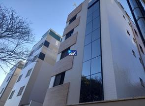 Cobertura, 3 Quartos, 2 Vagas, 1 Suite em Itaobim, Santa Inês, Belo Horizonte, MG valor de R$ 1.300.000,00 no Lugar Certo