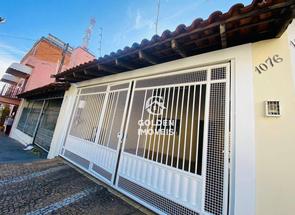 Casa, 3 Quartos, 2 Vagas, 1 Suite para alugar em Barbosa, Marília, SP valor de R$ 2.600,00 no Lugar Certo