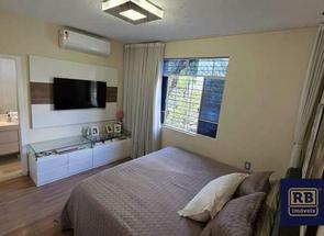 Apartamento, 3 Quartos, 1 Vaga, 1 Suite em Santo Antônio, Belo Horizonte, MG valor de R$ 690.000,00 no Lugar Certo