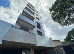 Apartamento, 2 Quartos, 1 Vaga, 1 Suite em Novo Eldorado, Contagem, MG valor de R$ 680.000,00 no Lugar Certo