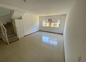 Cobertura, 3 Quartos, 2 Vagas, 1 Suite em Castelo, Belo Horizonte, MG valor de R$ 890.000,00 no Lugar Certo