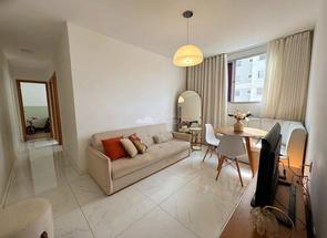 Apartamento, 2 Quartos, 2 Vagas em Santa Amélia, Belo Horizonte, MG valor de R$ 420.000,00 no Lugar Certo