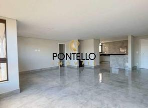 Cobertura, 4 Quartos, 4 Vagas, 2 Suites em Castelo, Belo Horizonte, MG valor de R$ 2.479.782,00 no Lugar Certo