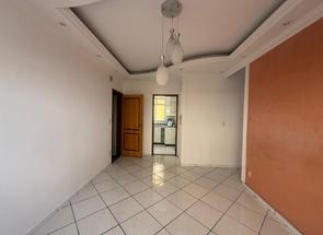Apartamento, 3 Quartos, 1 Vaga em Riacho das Pedras, Contagem, MG valor de R$ 330.000,00 no Lugar Certo