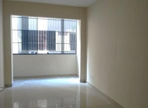 Apartamento, 3 Quartos, 1 Vaga em Cinquentenário, Belo Horizonte, MG valor de R$ 350.000,00 no Lugar Certo