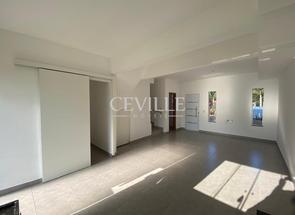 Casa, 3 Quartos, 2 Vagas, 1 Suite para alugar em Bairro Recanto do Vale, Casa Branca, Brumadinho, MG valor de R$ 2.200,00 no Lugar Certo