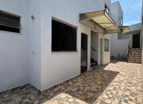 Casa, 2 Quartos, 1 Vaga em Masterville, Sarzedo, MG valor de R$ 245.000,00 no Lugar Certo