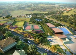 Lote em Alphaville Minas Gerais, Vespasiano, MG valor de R$ 600.000,00 no Lugar Certo