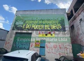 Galpão em Cidade de Deus, Manaus, AM valor de R$ 1.300.000,00 no Lugar Certo