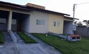 Casa, 2 Quartos, 1 Vaga, 1 Suite