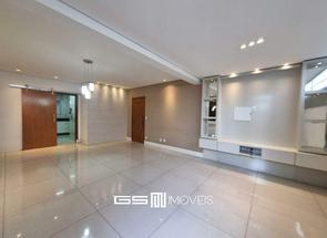 Apartamento, 3 Quartos, 2 Vagas, 1 Suite em Padre Eustáquio, Belo Horizonte, MG valor de R$ 850.000,00 no Lugar Certo