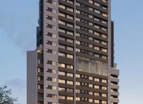 Apartamento, 1 Quarto, 1 Vaga, 1 Suite em Santo Antônio, Belo Horizonte, MG valor de R$ 1.112.200,00 no Lugar Certo