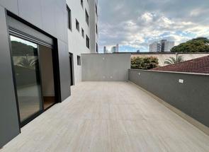 Apartamento, 3 Quartos, 2 Vagas, 2 Suites em Carmo, Belo Horizonte, MG valor de R$ 1.950.000,00 no Lugar Certo