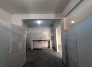 Andar para alugar em Candelária, Belo Horizonte, MG valor de R$ 1.500,00 no Lugar Certo