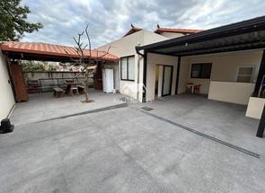 Casa, 2 Quartos, 2 Vagas, 1 Suite em Barreiro, Belo Horizonte, MG valor de R$ 775.000,00 no Lugar Certo