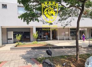 Andar, 1 Vaga em Buritis, Belo Horizonte, MG valor de R$ 720.000,00 no Lugar Certo