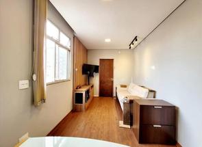 Apartamento, 2 Quartos, 1 Vaga em Padre Eustáquio, Belo Horizonte, MG valor de R$ 316.000,00 no Lugar Certo