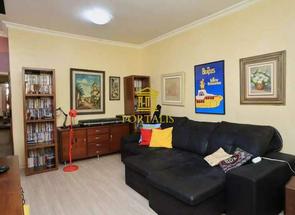 Prédio, 3 Quartos, 1 Vaga, 1 Suite em Sagrada Família, Belo Horizonte, MG valor de R$ 650.000,00 no Lugar Certo