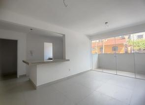 Apartamento, 3 Quartos, 2 Vagas, 1 Suite em Padre Eustáquio, Belo Horizonte, MG valor de R$ 665.000,00 no Lugar Certo