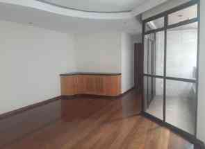 Apartamento, 4 Quartos, 2 Vagas, 1 Suite em Lourdes, Belo Horizonte, MG valor de R$ 2.000.000,00 no Lugar Certo