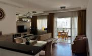Apartamento, 2 Quartos, 1 Vaga, 1 Suite