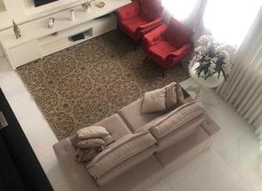 Casa, 3 Quartos, 3 Vagas, 1 Suite em Inconfidentes, Contagem, MG valor de R$ 1.200.000,00 no Lugar Certo