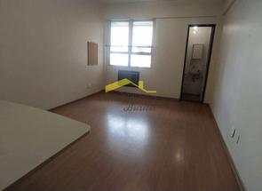 Sala, 1 Vaga em Estoril, Belo Horizonte, MG valor de R$ 200.000,00 no Lugar Certo