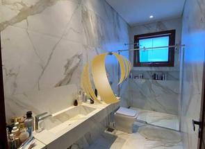 Casa, 3 Quartos, 3 Vagas, 3 Suites em Centro, Sete Lagoas, MG valor de R$ 2.300.000,00 no Lugar Certo