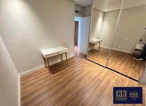 Apartamento, 3 Quartos, 2 Vagas, 1 Suite em Sion, Belo Horizonte, MG valor de R$ 1.650.000,00 no Lugar Certo