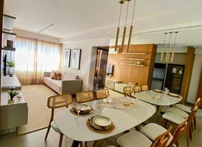 Apartamento, 2 Quartos em Rua 14, São José, Goiânia, GO valor de R$ 660.000,00 no Lugar Certo