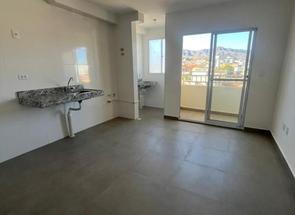 Apartamento, 2 Quartos, 1 Vaga em Milionários, Belo Horizonte, MG valor de R$ 350.000,00 no Lugar Certo