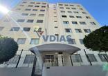 Apartamento, 2 Quartos, 1 Vaga