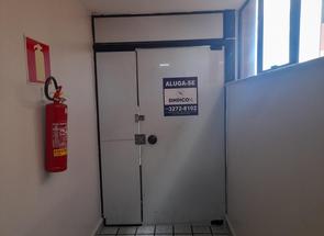 Sala para alugar em Centro, Belo Horizonte, MG valor de R$ 1.200,00 no Lugar Certo