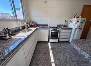 Apartamento, 4 Quartos, 2 Vagas, 1 Suite em Santa Inês, Belo Horizonte, MG valor de R$ 850.000,00 no Lugar Certo