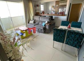 Apartamento, 3 Quartos, 3 Vagas, 1 Suite em Fernão Dias, Belo Horizonte, MG valor de R$ 890.000,00 no Lugar Certo