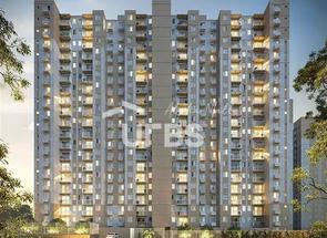 Apartamento, 3 Quartos, 1 Vaga, 1 Suite em [endereco], Goiânia 02, Goiânia, GO valor de R$ 450.000,00 no Lugar Certo