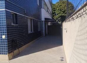 Apartamento, 3 Quartos, 2 Vagas, 1 Suite para alugar em Colégio Batista, Belo Horizonte, MG valor de R$ 3.500,00 no Lugar Certo