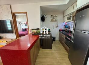 Apartamento, 1 Quarto em Quadra Qr 312 Conjunto 4, Samambaia Sul, Samambaia, DF valor de R$ 189.900,00 no Lugar Certo