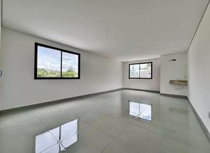 Sala em São Luiz (pampulha), Belo Horizonte, MG valor de R$ 335.000,00 no Lugar Certo