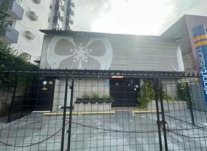 Casa para alugar em Boa Viagem, Recife, PE valor de R$ 15.000,00 no Lugar Certo