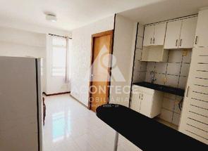 Quitinete, 1 Quarto, 1 Vaga para alugar em Qmsw 5 Lote 9, Sudoeste, Brasília/Plano Piloto, DF valor de R$ 1.850,00 no Lugar Certo