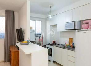 Apartamento, 2 Quartos, 1 Vaga em Rua Antônio de Andrade Mendes, Palmeiras, Belo Horizonte, MG valor de R$ 365.000,00 no Lugar Certo