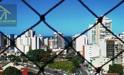 Apartamento, 2 Quartos, 1 Vaga, 1 Suite