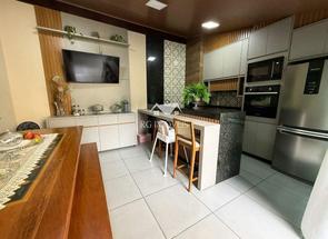 Apartamento, 3 Quartos, 2 Vagas, 1 Suite em Diamante, Belo Horizonte, MG valor de R$ 530.000,00 no Lugar Certo