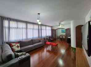 Apartamento, 4 Quartos, 3 Vagas, 1 Suite em Lourdes, Belo Horizonte, MG valor de R$ 1.950.000,00 no Lugar Certo